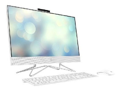 HP 24-df1002nu All-in-one